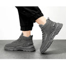 Bota Masculina Air Trek 2024