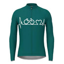 45008604561560|45008604594328|45008604627096|45008604659864|45008604692632|45008604725400|45008604758168|45008604790936