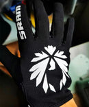 43149185810584|43149185843352|43149185876120