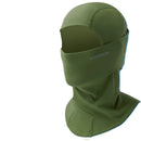 45008695689368|45008695722136|45008695754904