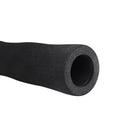 Manopla Merida com Trava em Alumínio Anodizado