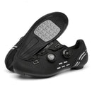 43209091743896|43209091776664|43209091809432|43209091842200|43209091874968|43209091907736|43209091940504|43209091973272|43209092006040|43209092038808|43209092071576|43209092104344