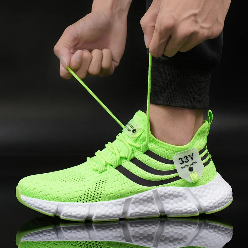 Tênis Ultra Boost Lançamento 2024