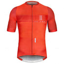 Conjunto Ciclismo Custom Camisa + Bretelle