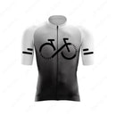 Conjunto Ciclismo Dry-Fit Exclusivo Camisa + Bermuda