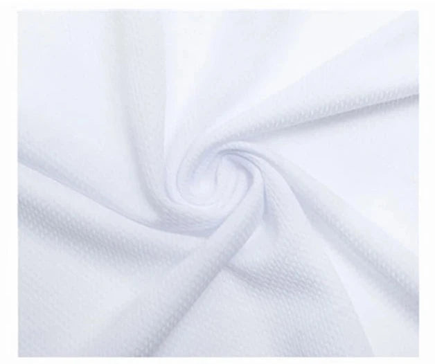 Camisa Ciclismo Vendull Dry-Fit Slim