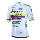 42930831196312|42930831229080|42930831261848|42930831294616|42930831327384|42930831360152|42930831392920|42930831425688|42930831458456