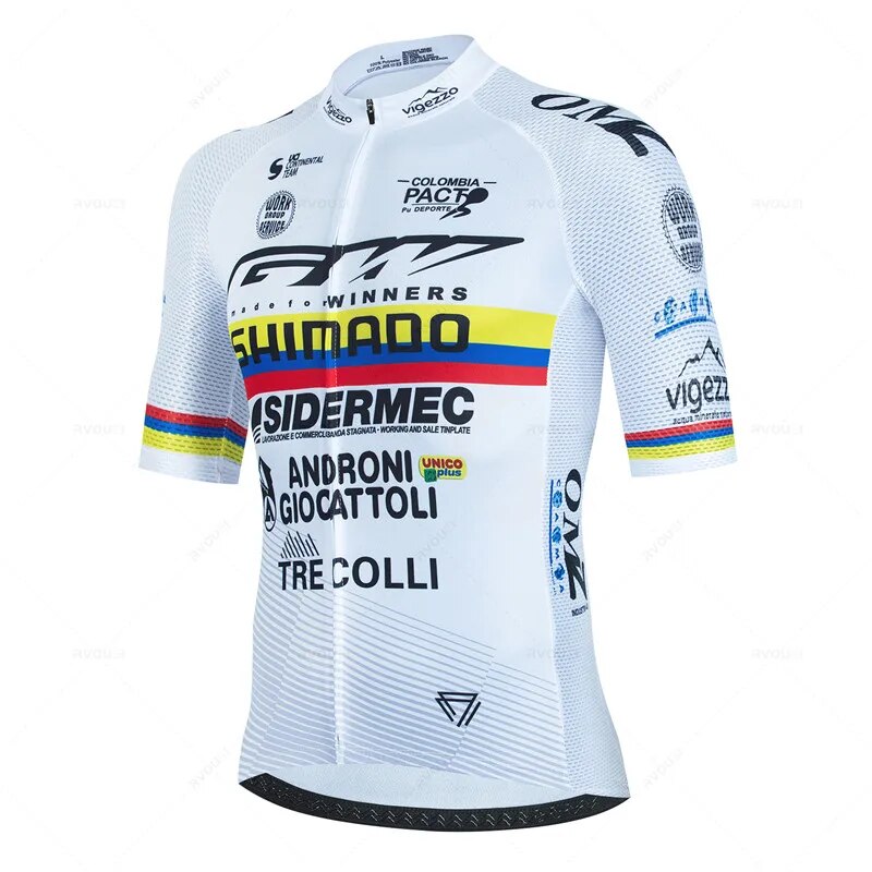 42930831196312|42930831229080|42930831261848|42930831294616|42930831327384|42930831360152|42930831392920|42930831425688|42930831458456
