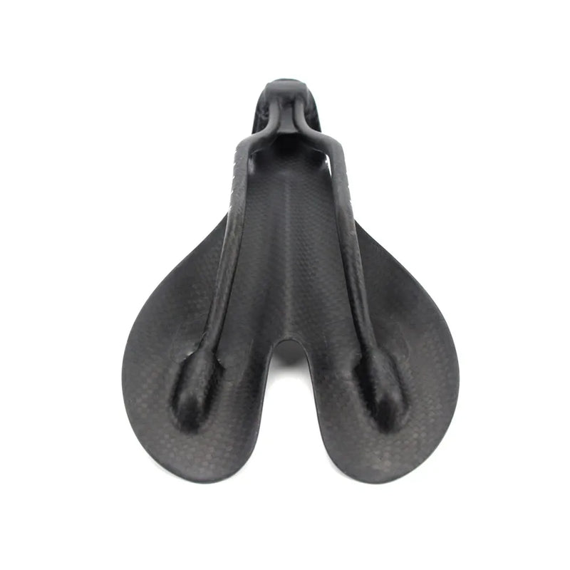 Selim Bontrager Full Carbon 800