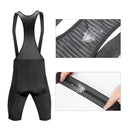 Bretelle Ciclismo Darevie High Performance 500