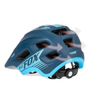Capacete Downhill Full Face BAT Fox Racing