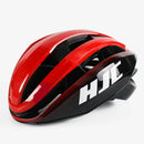 43626227433624|43626227466392