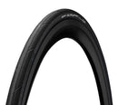 Pneu Continental Ultra Sport III 700x32C