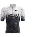 43083050057880|43083050090648|43083050123416|43083050156184|43083050188952|43083050221720|43083050254488|43083050287256|43083050320024|43083050352792