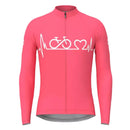 45008605872280|45008605905048|45008605937816|45008605970584|45008606036120|45008606068888|45008606101656|45008606134424