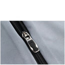 Camisa Ciclismo InBike Profissional Manga Longa