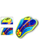 Conjunto Ciclismo Specialized S-Works Camisa + Bermuda