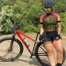 45072084500632|45072084533400|45072084566168|45072084598936|45072084631704|45072084664472|45072084697240|45072084730008