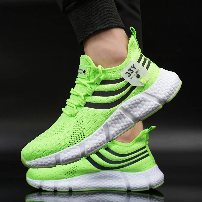 Tênis Ultra Boost Lançamento 2024