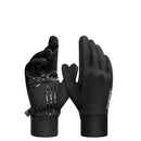 43690901373080|43690901405848|43690901438616|43690901471384|43690901504152