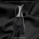 45004712673432|45004712738968|45004712771736|45004712804504|45004712837272|45004712870040|45004712902808