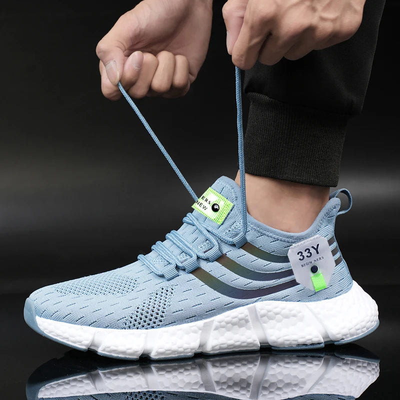 Tênis Ultra Boost Lançamento 2024