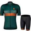 45309201252504|45309201318040|45309201350808|45309201383576|45309201416344|45309201449112|45309201481880|45309201547416