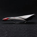 Selim Advanced Tech mtb Profissional