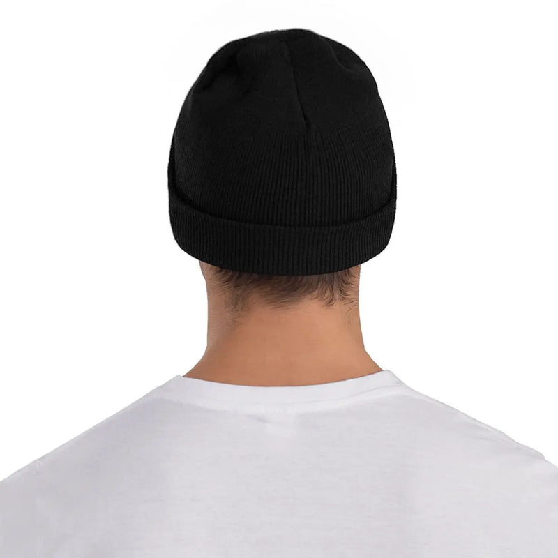 Gorro Scott MTB Racing Team