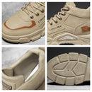 Bota Masculina Air Trek 2024