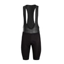 Conjunto Ciclismo Custom Camisa + Bretelle