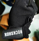 Luva Sram GX Eagle 2024 Profissional