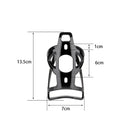 Suporte Garrafinha TopTrek Original