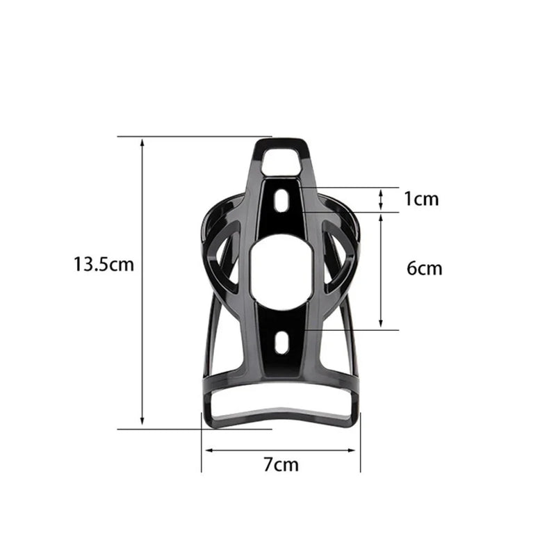 Suporte Garrafinha TopTrek Original