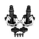 Pedal Clip Shimano PD-M540 Original Shimano