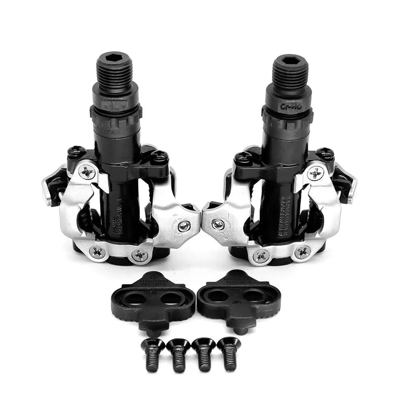 Pedal Clip Shimano PD-M540 Original Shimano