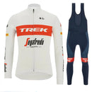 43094169256088|43094169288856|43094169321624|43094169354392|43094169387160|43094169419928|43094169452696|43094169485464