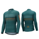 43770678018200|43770678050968|43770678083736|43770678116504|43770678182040