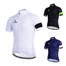 Camisa Cislismo X-Tiger Profissional 2024