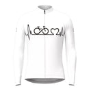 45008605610136|45008605642904|45008605675672|45008605708440|45008605741208|45008605773976|45008605806744|45008605839512