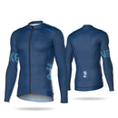 44961434796184|44961434828952|44961434861720|44961434894488|44961434927256|44961434960024