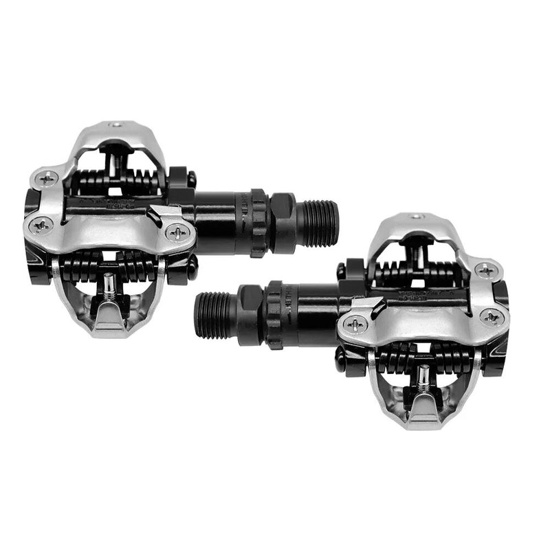 Pedal Clip Shimano PD-M540 Original Shimano
