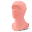 45008695001240|45008695034008|45008695296152