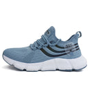 45550645084312|45550645117080|45550645149848|45550645182616|45550645215384|45550646067352|45550646132888|45550646198424|45550646263960|45550646329496