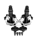 Pedal Clip Shimano PD-M540 Original Shimano