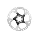 Disco de Freio Shimano Deore XT SM RT86 Ice Tech