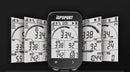 GPS iGPSport bsc100s Wireless + Suporte