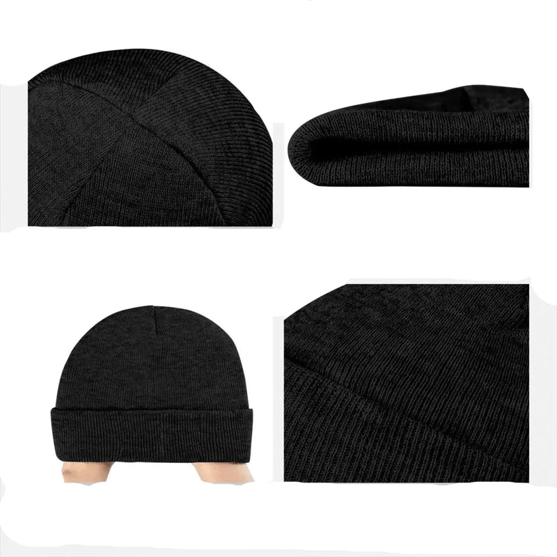 Gorro Scott MTB Racing Team