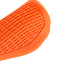 Manopla MTB Anatômica com trava