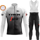 43735048454296|43735048487064|43735048519832|43735048552600|43735048585368|43735048618136|43735048650904|43735048683672